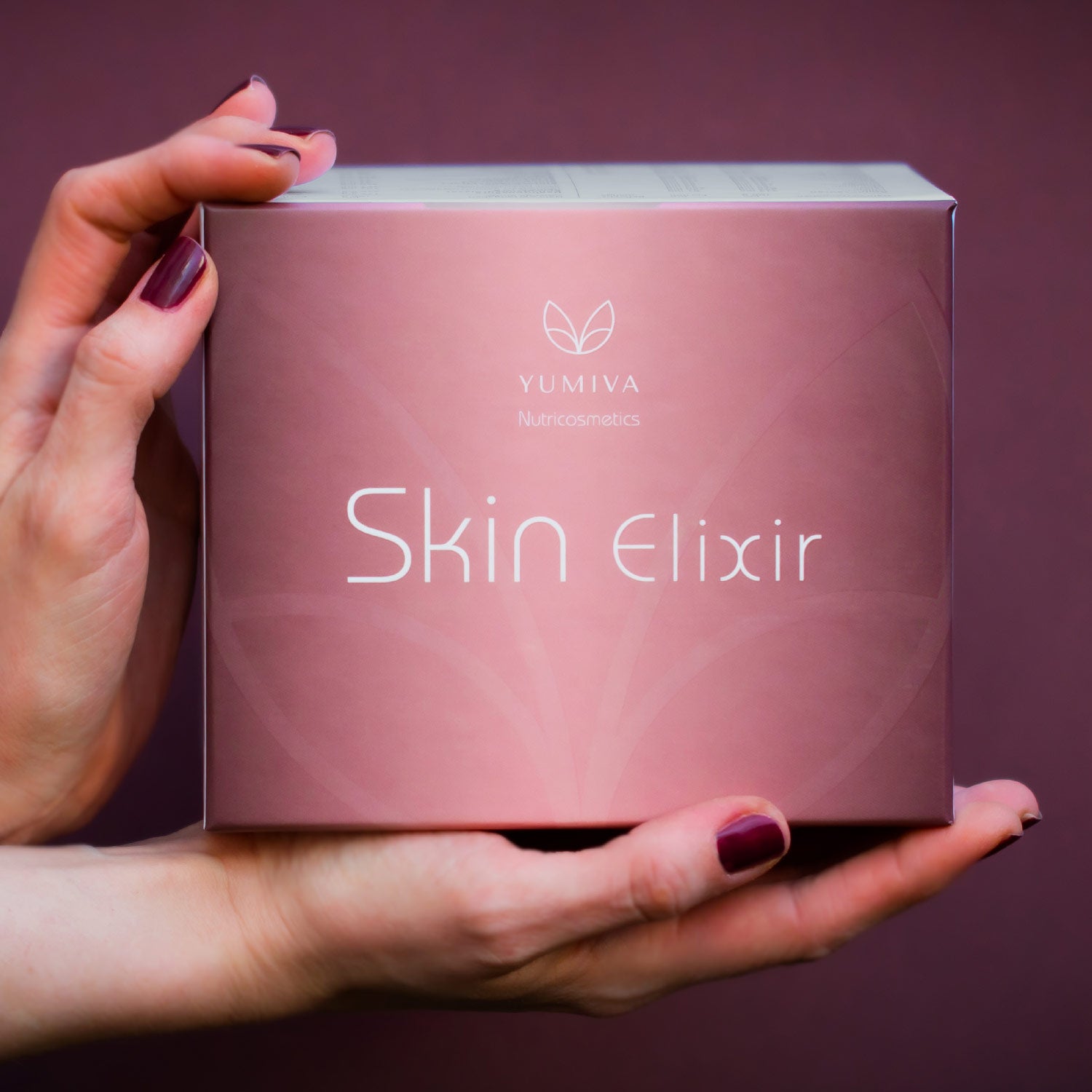 YUMIVA Basis-Beauty-Paket